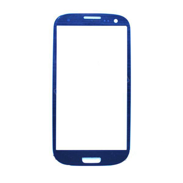 Samsung S3 Digitizer Glass Blue - Best Cell Phone Parts Distributor in Canada | Samsung galaxy phone screens | Cell Phone Repair Samsung S3 Digitizer Glass Blue - Best Cell Phone Parts Distributor in Canada | Samsung galaxy phone screens | Cell Phone Repair